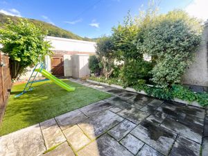 Photo 24- click for photo gallery